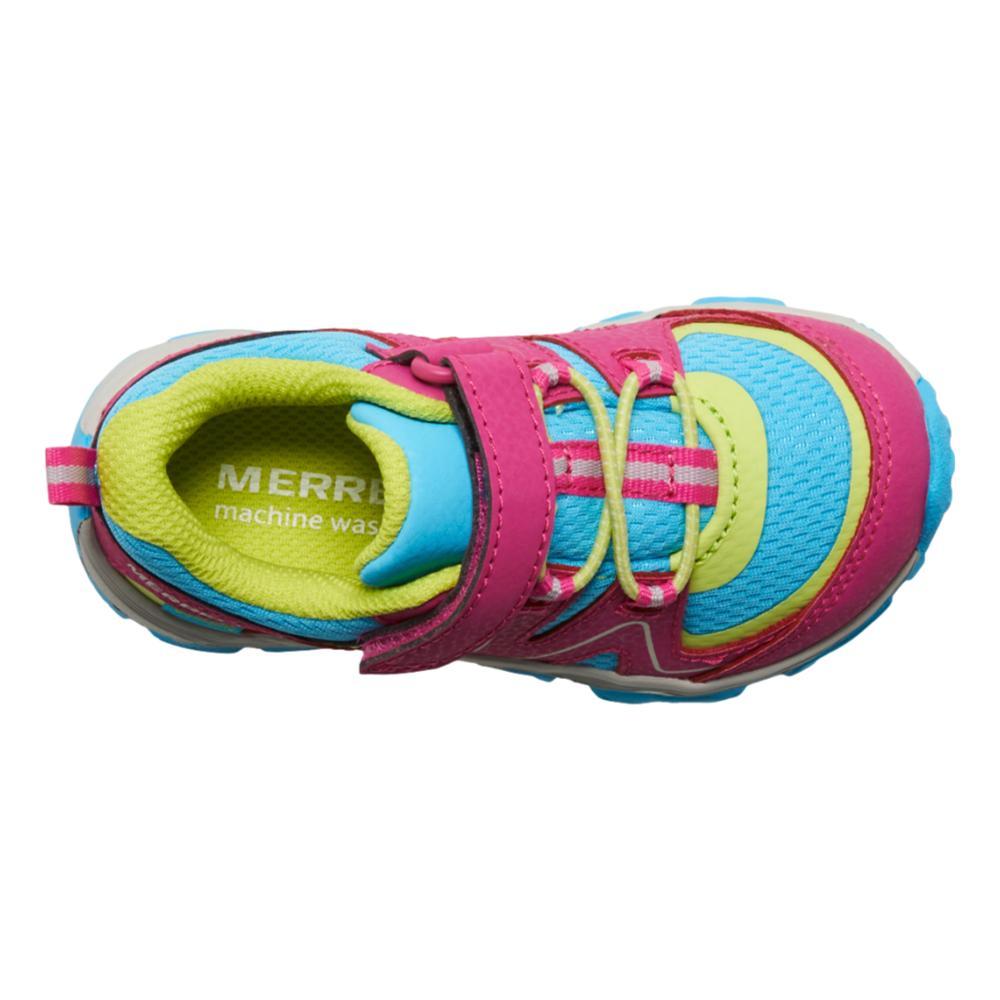 Merrell shoes for on sale toddlers